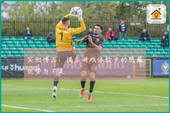 实测博万，揭示游戏体验中的隐藏优势与不足